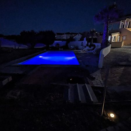 Vila Vistazul Pataias Εξωτερικό φωτογραφία