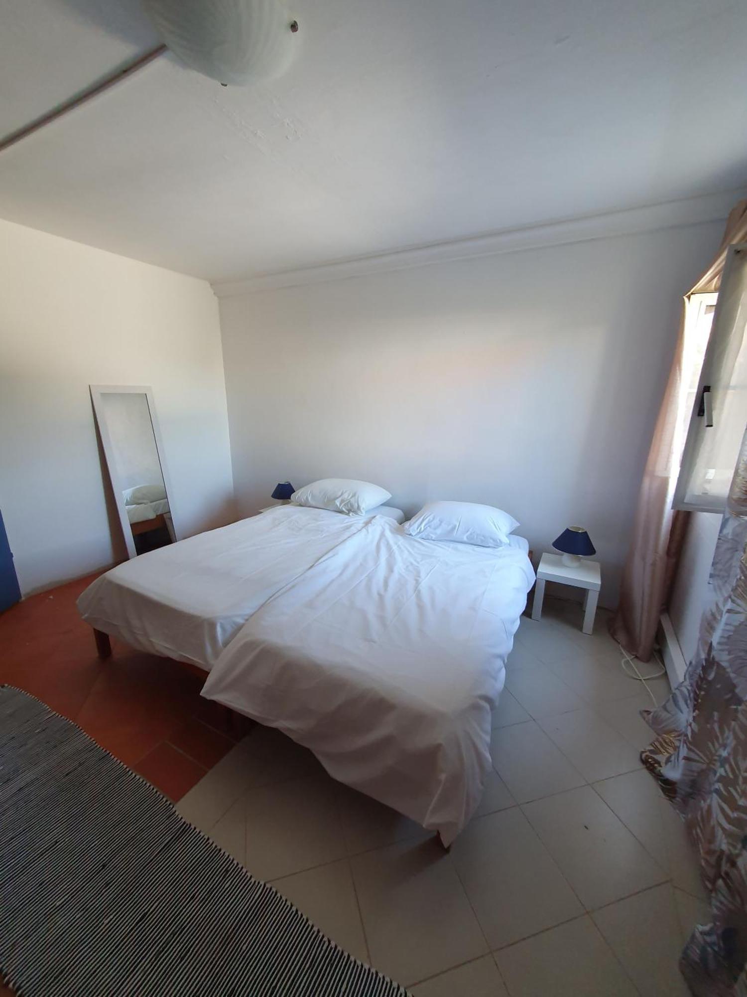 Vila Vistazul Pataias Εξωτερικό φωτογραφία