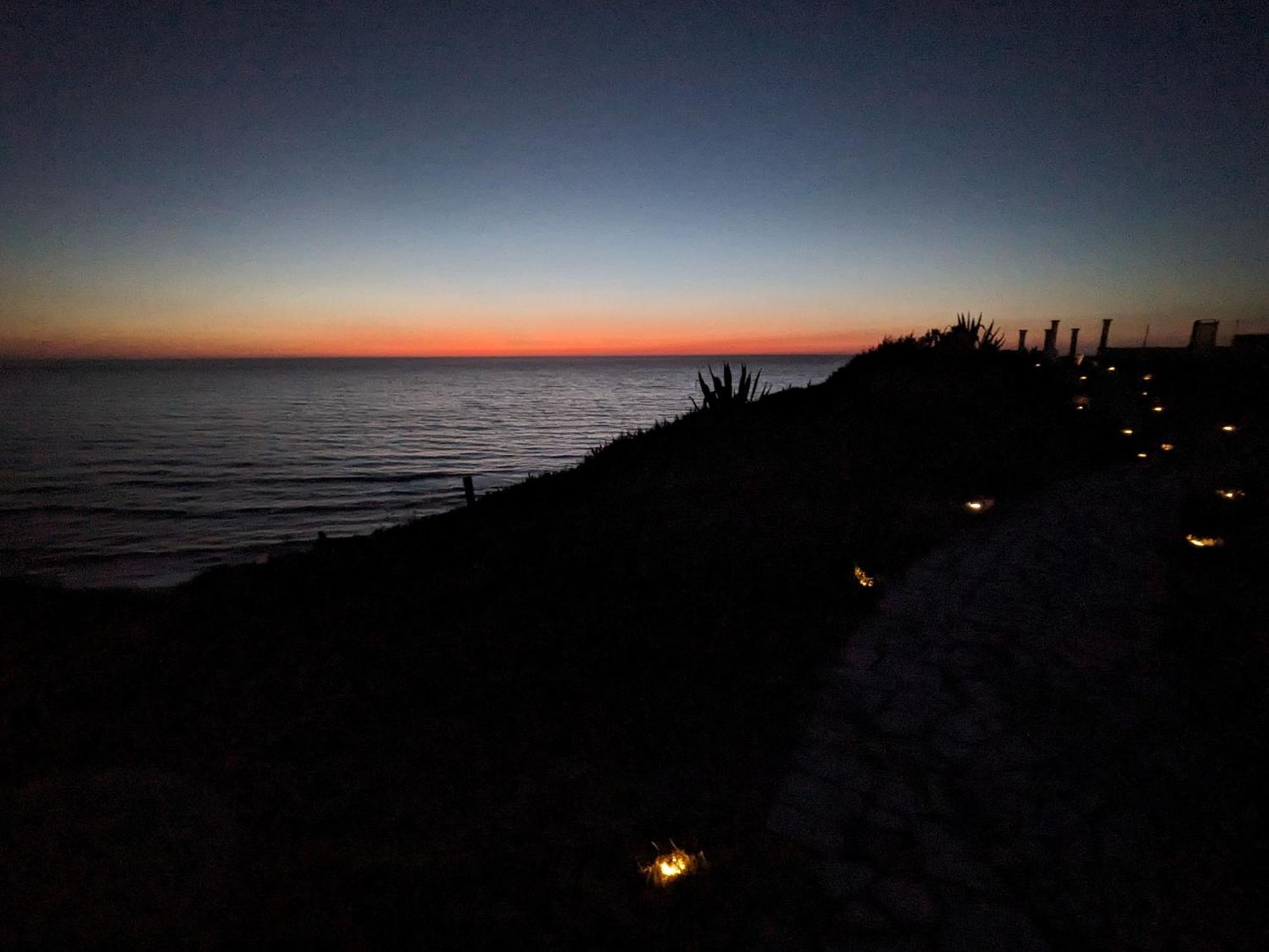 Vila Vistazul Pataias Εξωτερικό φωτογραφία